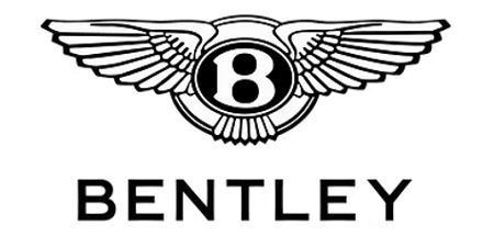 Bentley
