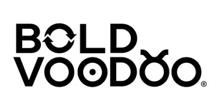 Bold Voodoo