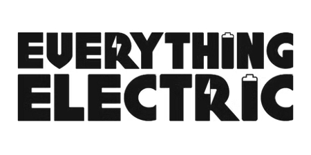 Everything Electric