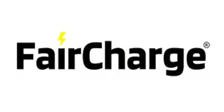 Fair Charge