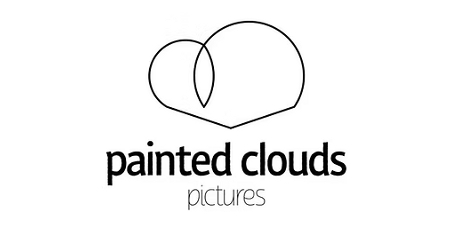 Painted Clouds Pictures